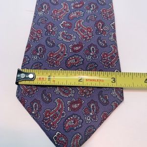 Christian Dior Tie